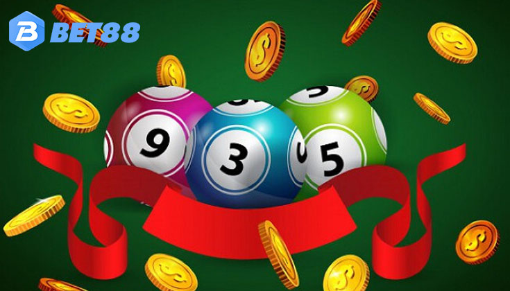 Ưu Điểm Khi Chơi Dàn Đề 36 Số Khung 2 Ngày
